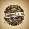 Traditional Blend: Custom