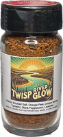 Persona Blend: Twisp River Glow