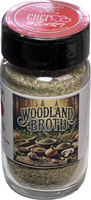 Artisan Blend: Woodland Broth