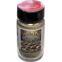 Persona Blend of the Month