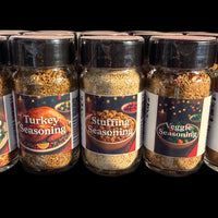Christmas Blend Pack