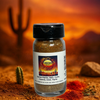 Signature Blend: Sonoran Heat